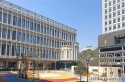 赤峰會(huì)展球場地址電話號(hào)碼