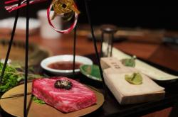 赤峰小眾探店招聘電話號碼