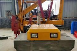 赤峰大型打樁機(jī)出售電話號(hào)碼