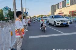 赤峰創(chuàng)城小商販電話號碼