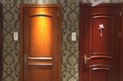 赤峰木門修復電話號碼查詢