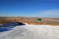 赤峰南山小蘿卜營地電話是多少