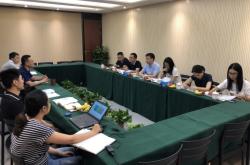 赤峰市地價監(jiān)測中心電話號碼