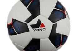 赤峰足球用品批發(fā)電話號碼