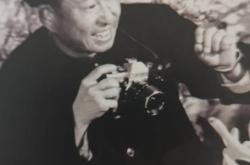 赤峰照相館拍照地址電話號碼