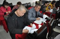 赤峰市銀行簽約中心電話號(hào)碼