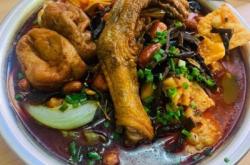 赤峰三家螺螄粉電話號碼