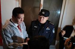 赤峰借貸平臺電話多少號