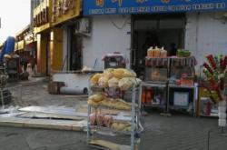 赤峰天山衛(wèi)生院地址電話號碼