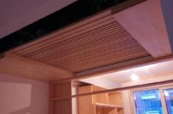 赤峰木匠招聘電話號碼是多少