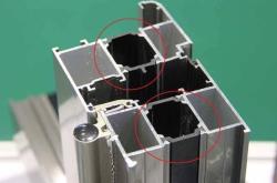 赤峰市托田鋁材電話號碼