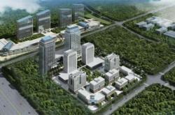 赤峰中唐特鋼有限公司招聘電話