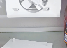 赤峰西門子冰箱售后電話號(hào)碼