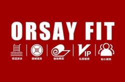 赤峰新城母子健身房電話號(hào)碼