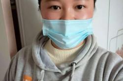 赤峰王海玲按摩診所電話號(hào)碼