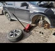 赤峰電動(dòng)車流動(dòng)補(bǔ)胎電話