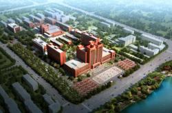 赤峰市委黨校招生電話號碼