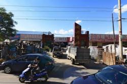 赤峰市東樹(shù)林社區(qū)電話(huà)號(hào)碼