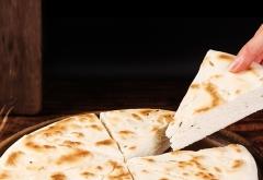 赤峰市批發(fā)饃餅電話號(hào)碼