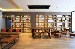 赤峰金融物流港電話號(hào)碼