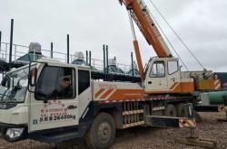 赤峰富遠運輸有限公司