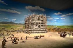 赤峰代售點電話號碼查詢