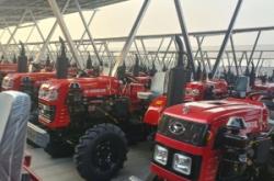 赤峰時風農(nóng)用車銷售電話號碼