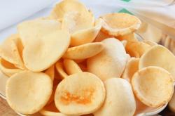 赤峰散裝薯片廠家電話號(hào)碼