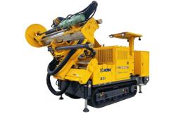 赤峰礦用坑道鉆機(jī)廠家電話號碼