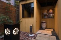 赤峰市桌子修復(fù)店電話號(hào)碼