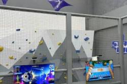 赤峰太空艙廠家電話號碼