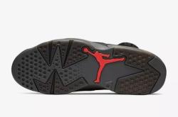 赤峰男鞋商家電話地址查詢