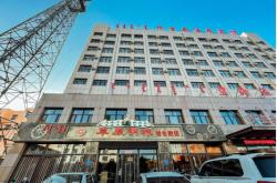 赤峰散裝酸奶批發(fā)廠家電話號碼