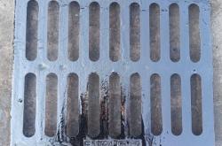 赤峰雨水口篦子廠家電話號(hào)碼