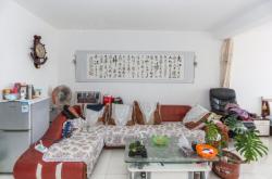 赤峰二商屠宰場(chǎng)電話地址查詢