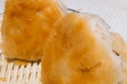 赤峰牧民早餐店電話多少號