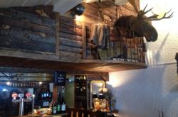 赤峰摩爾金街餐廳地址電話(huà)號(hào)碼