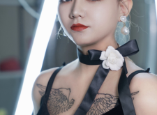 赤峰化妝技巧培訓(xùn)平臺(tái)電話號(hào)碼