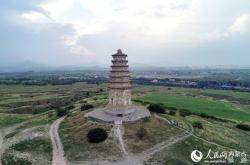 赤峰收水井批發(fā)電話地址查詢