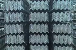 赤峰寧城縣角鋼廠電話號(hào)碼