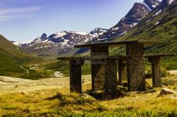 赤峰市野炊設(shè)施租賃電話號碼