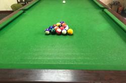 赤峰棋牌團(tuán)購(gòu)平臺(tái)電話號(hào)碼