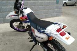 赤峰雅馬哈機(jī)車專賣店電話號(hào)碼