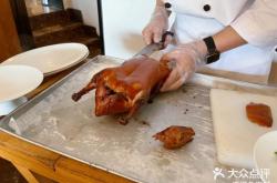 赤峰好鴨冷柜售后電話地址查詢