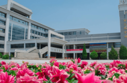 赤峰軍輝化工電話號碼查詢