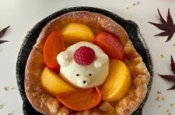 赤峰小熊甜品電話號(hào)碼查詢是多少