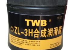 赤峰賣(mài)潤(rùn)滑脂的地方電話(huà)號(hào)碼