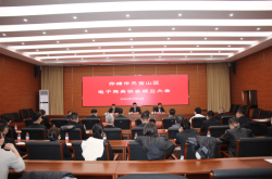 赤峰周邊直播公司電話號碼多少