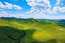 赤峰林西還叫啥名