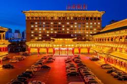 赤峰錦繡游泳館電話地址查詢